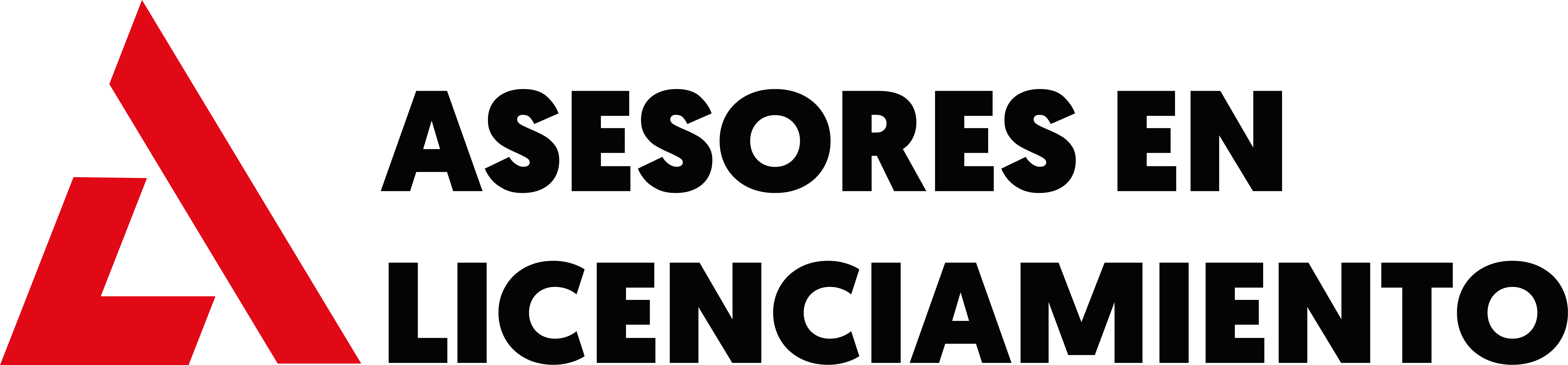 Asesores en Licenciamiento